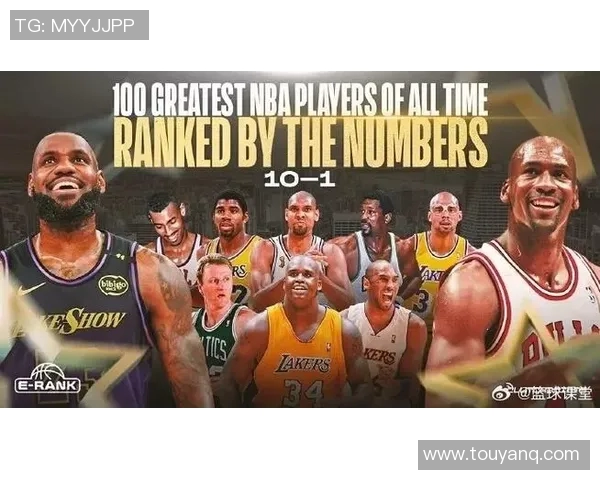 21世纪NBA:湖人经典与欧文荣耀,盘点最强十冠王朝 21世纪NBA:湖人经典与欧文荣耀,盘点最强十冠王朝