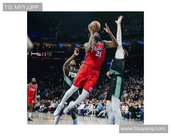 76人对阵活塞的精彩对决回顾与分析全场亮点与关键时刻一览 76人对阵活塞的精彩对决回顾与分析全场亮点与关键时刻一览