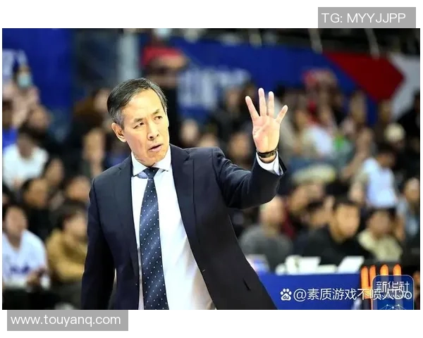 CBA精彩回放北京队对阵上海队的激烈比赛全程录像分析与精彩瞬间回顾 CBA精彩回放北京队对阵上海队的激烈比赛全程录像分析与精彩瞬间回顾