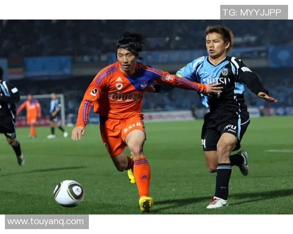 FC流球对阵甲府的精彩对决分析与赛后点评 FC流球对阵甲府的精彩对决分析与赛后点评