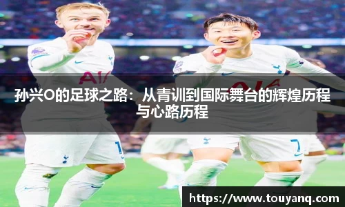 球速体育官方