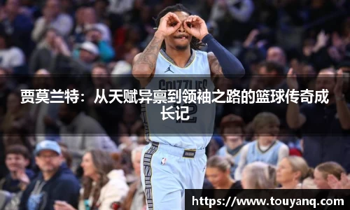 球速体育官方