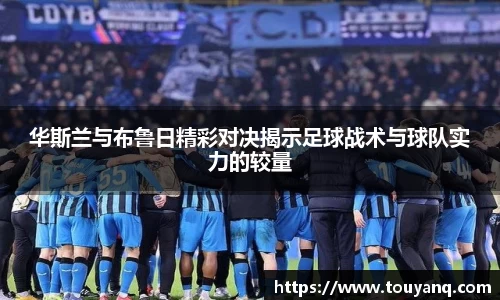 球速体育平台登录入口